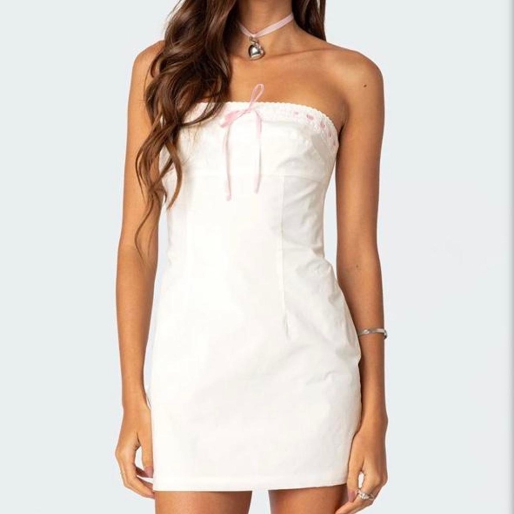Edikted dress